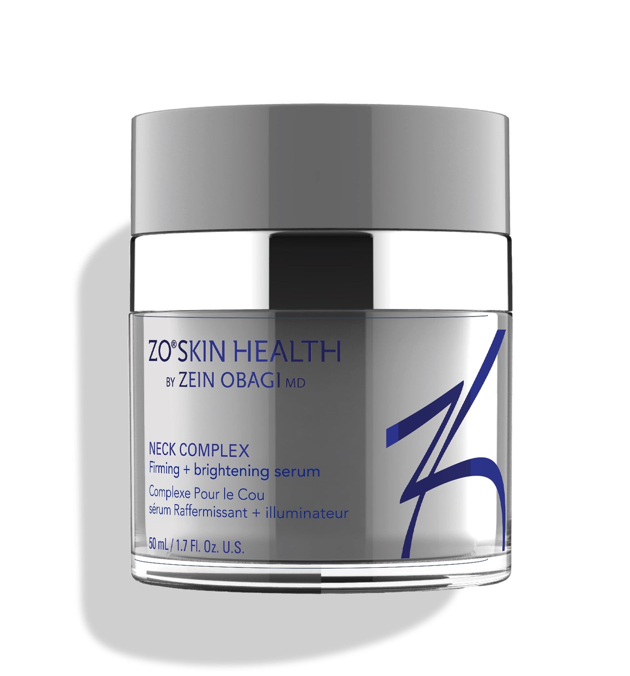 【ジルスチュアート ビューティ】しっとりなめらかなタッチと化粧もちを両立。透明感と幸福感をやわらかく放つルースパウダーが新登場。