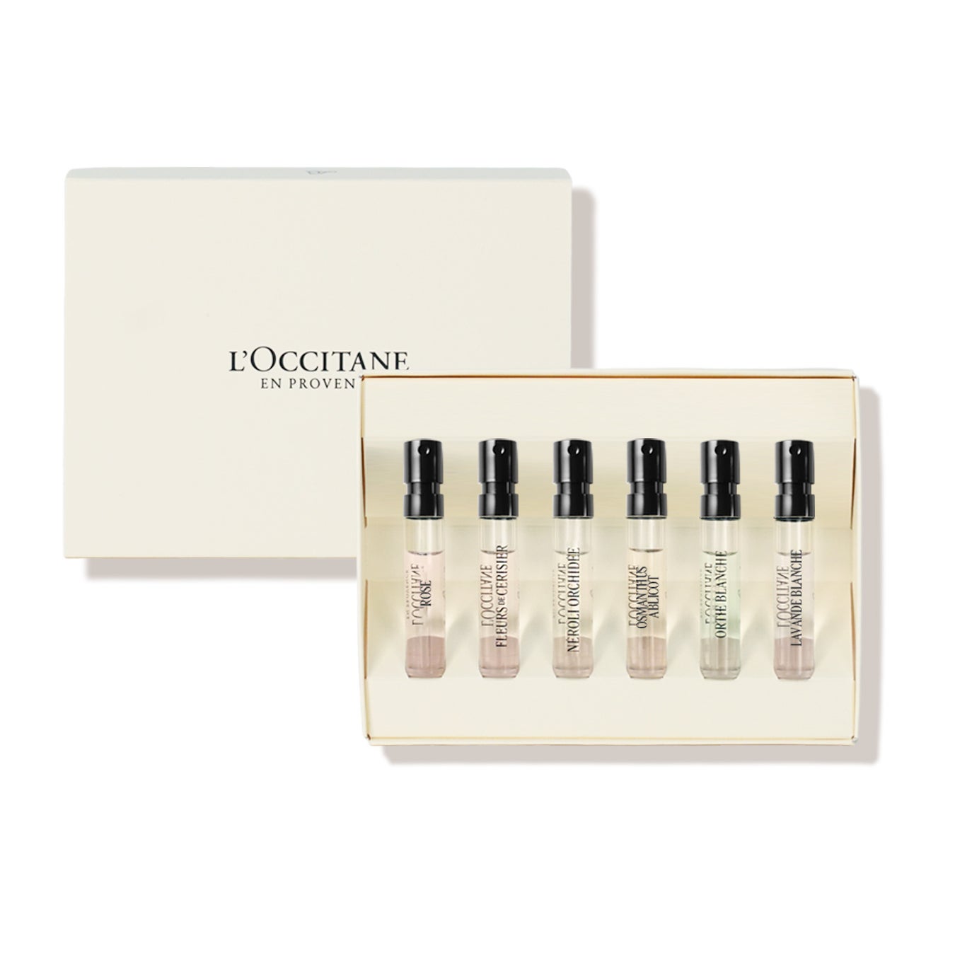 明治製薬、札幌大丸にて期間限定ポップアップストアを開催