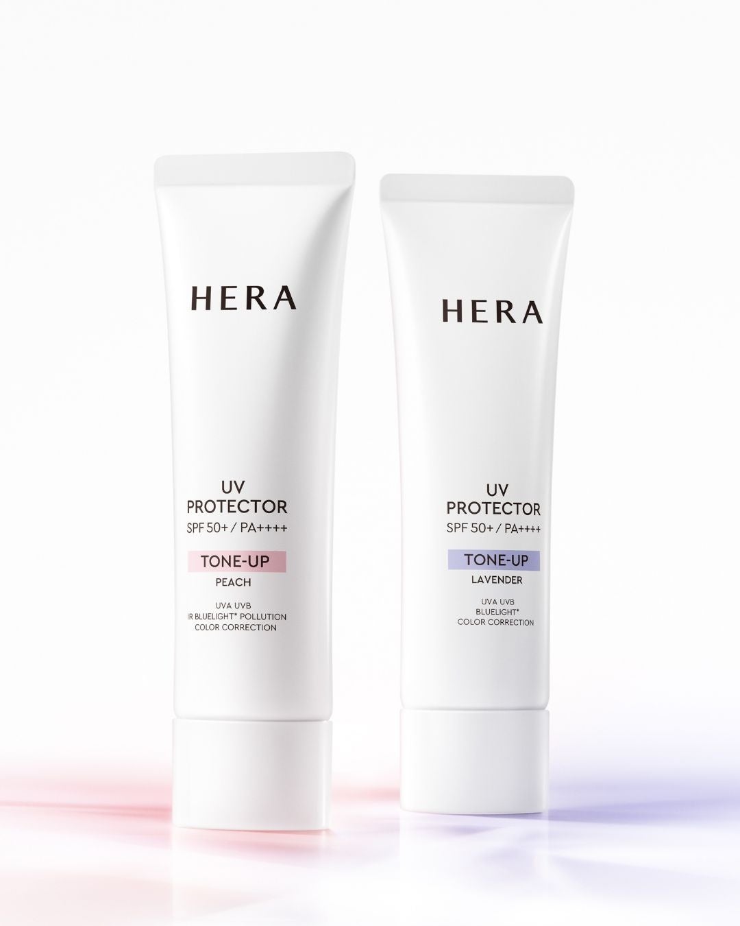 新遊具「ハロトレキッズ」完成とお披露目のお知らせ