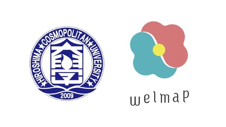 【HERA】韓国でサンクリーム部門19年連続1位*を獲得するUVシリーズがさらに機能性を向上し、エイジングケア効果を備えてリニューアル！プロテクションとスキンケア発想を融合させた、ハイブリッドUV下地