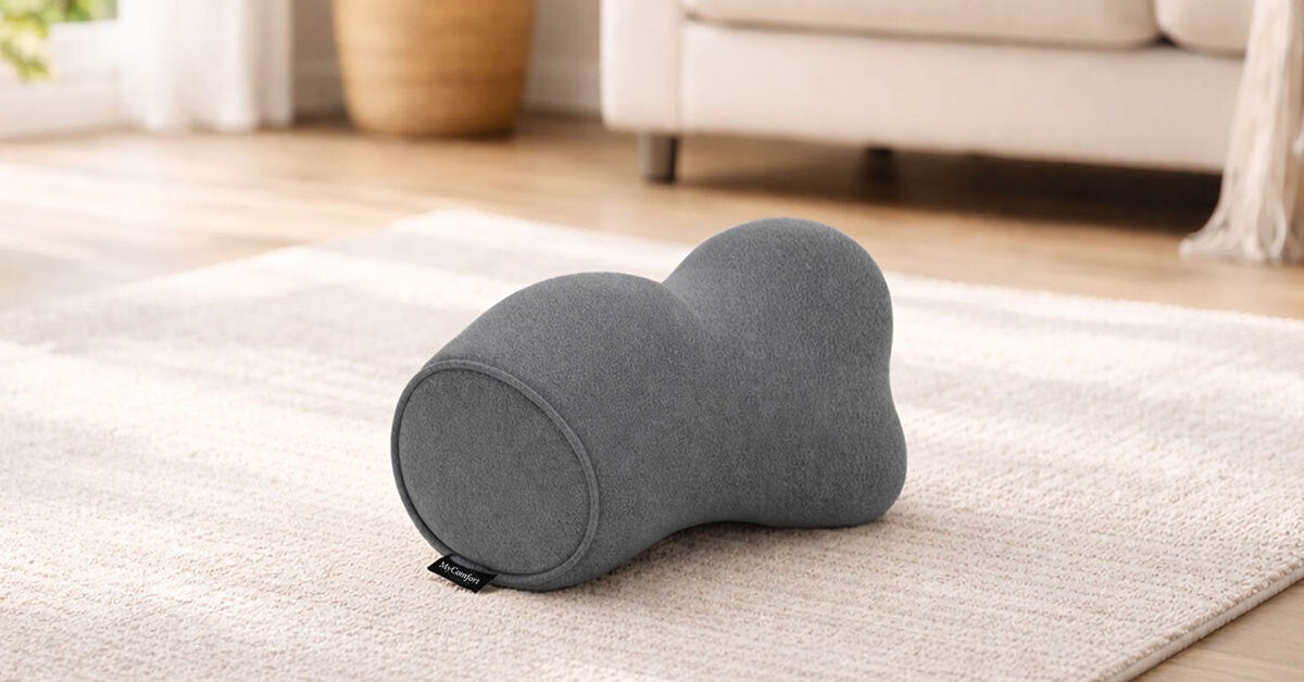 【猫の日】オリジナルキャラクター「ゆらにゃ」に関する物語・制作記録などのコンテンツを公開しました