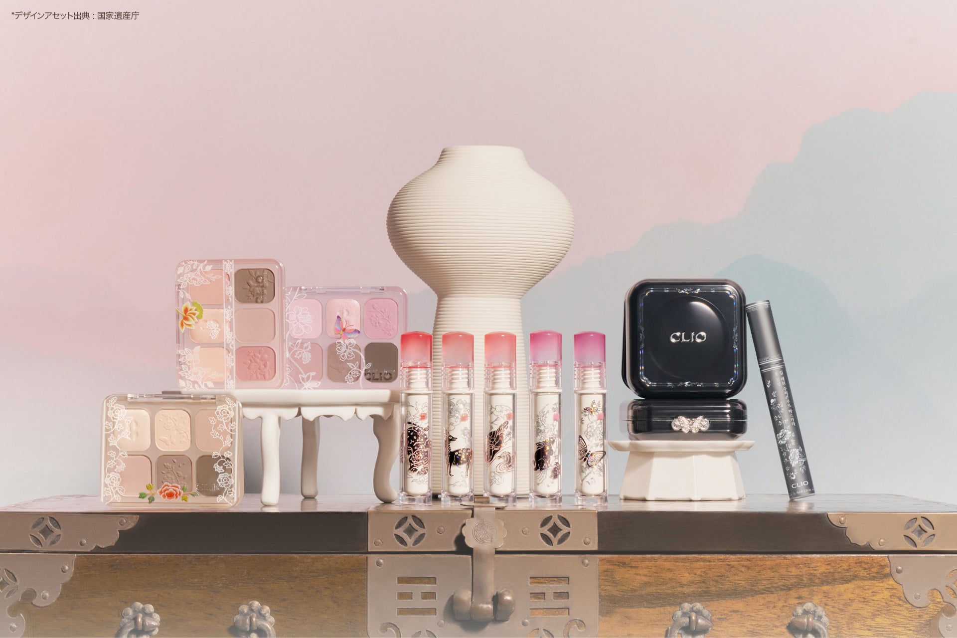 ReU株式会社、U-Factorホールディングス株式会社グループ体制へ