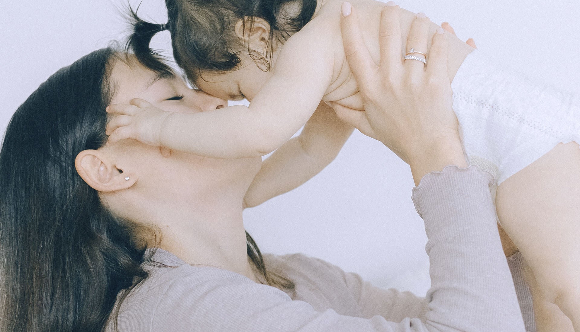 コラボスタイルが尿がん検査「マイシグナル®︎」を健康増進の取り組みの一環として導入