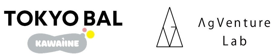 アップサイクル＆プラントベース食品ブランド「KAWAÌINE」を展開する東京バル、JAグループの「あぐラボ」からの出資契約を締結