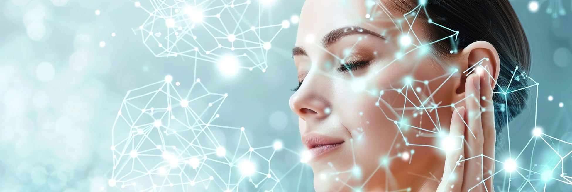 【カスタマイズ治療研究会】麻布ビューティクリニックより 加藤聖子院長が注入治療のトレンド ウェビナーに登壇