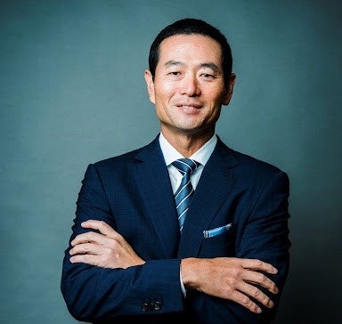 ファッション性×機能性を両立した人気マスクブランド『MASCODE（マスコード）』のメイクアップライン『スリークリキッド　アイライナー』より春夏の限定色が登場