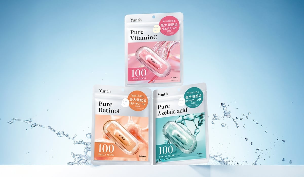 コナミスポーツクラブのオリジナルプロテイン「アスボディ」カルシウムとビタミンDを配合した「ピーチ風味」3月5日から数量限定販売！