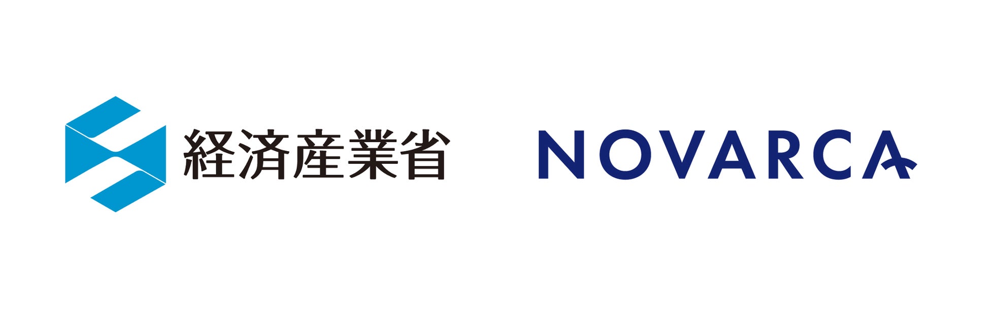 代表取締役社長CEO 濱野智成が、経済産業省「化粧品産業競争力強化検討会」の委員に就任