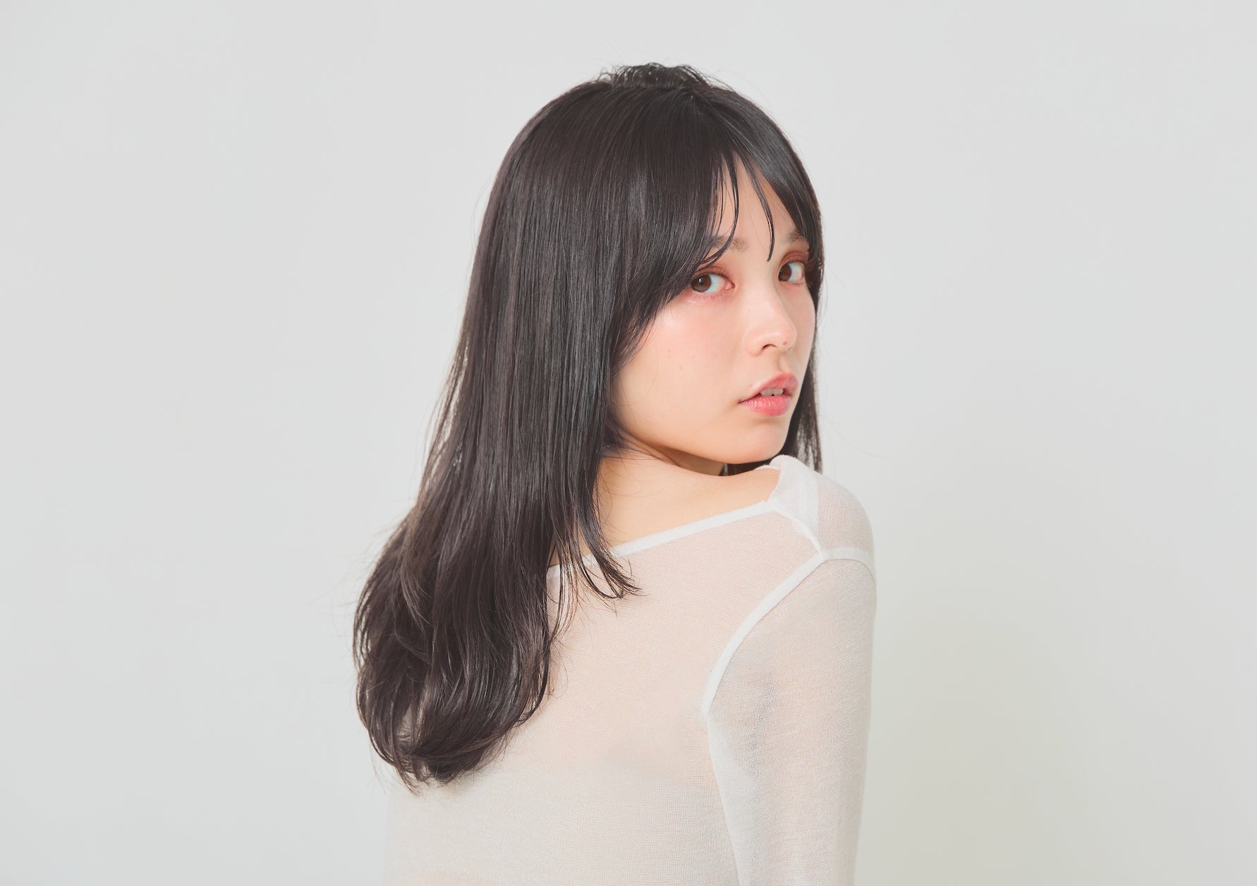 その爽快感、パーフェクト。“香りと洗い上がり”で支持されてきたMARO17ボディソープから夏の肌をスッキリさせる限定クールタイプが新登場