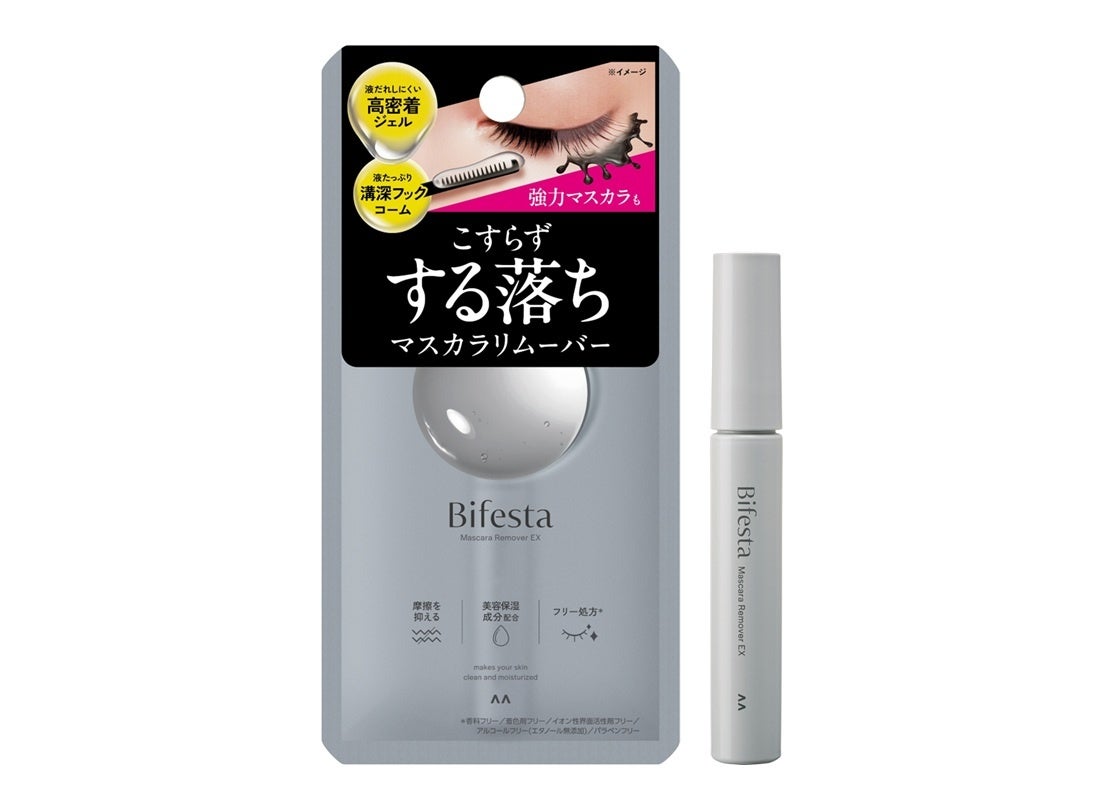 化粧品メーカー桃谷順天館とフィットネスクラブの共同開発による美容サプリメント 「SOY Care drink」 が新登場！