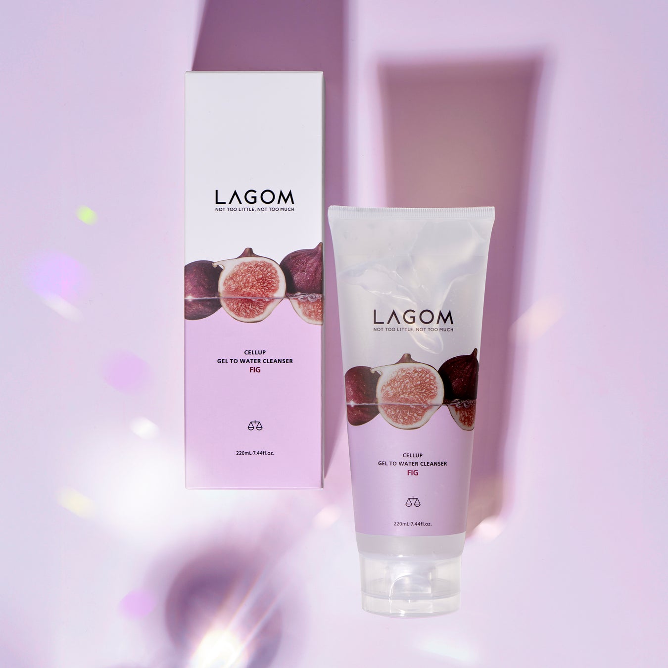 京都・長岡京市に、2店舗目となる「コ・ス・パ アフタースクール」が新規開校！運動と学びで子どもの成長をサポート ～2026年4月1日オープン、内覧会は3月5日から開催～