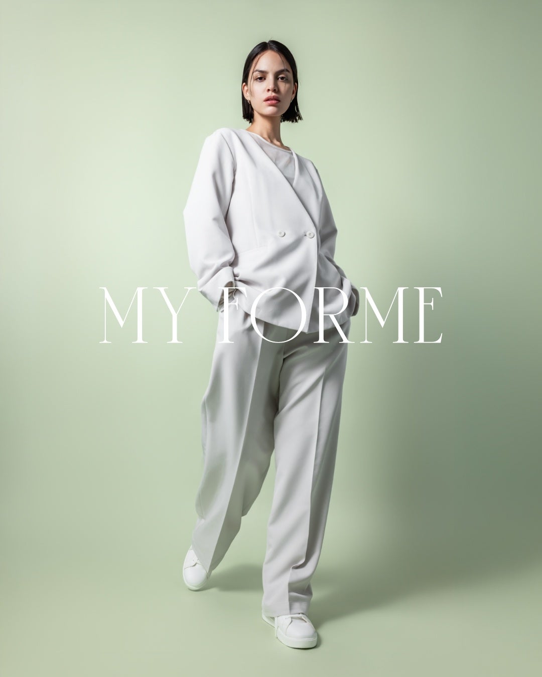 【chant a charm（チャントアチャーム）】から、敏感肌のエイジングサイン*¹にバクチオールで“速攻アプローチ”*²する「モイストリッチクリーム」が2026年2月27日にリニューアル新発売