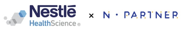 タウンドクター、ネスレ日本と特定保健指導をはじめとした健康経営の睡眠領域で業務提携