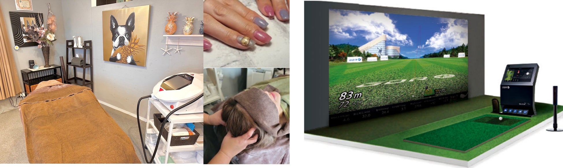 埼玉県内の地元企業の新規事業創出へ　株式会社Hoalohaに投資を実行