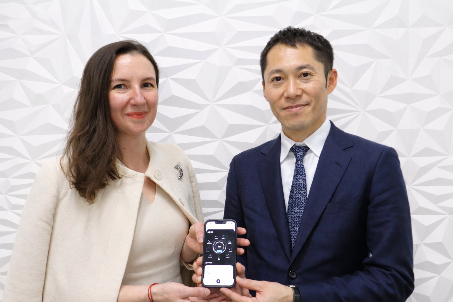 世界26ヵ国で展開するAIメンター「Syd Life AI」が日本市場で展開を加速 創業者兼CEOが120万件以上の学術論文と83億人年データに基づくライフスタイル支援AIの全貌を語る