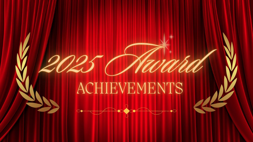 ファイブスターグループが業界主要アワードで評価　HAIRCAMP AWARD 2025・b-ex paletteで受賞・ランクイン