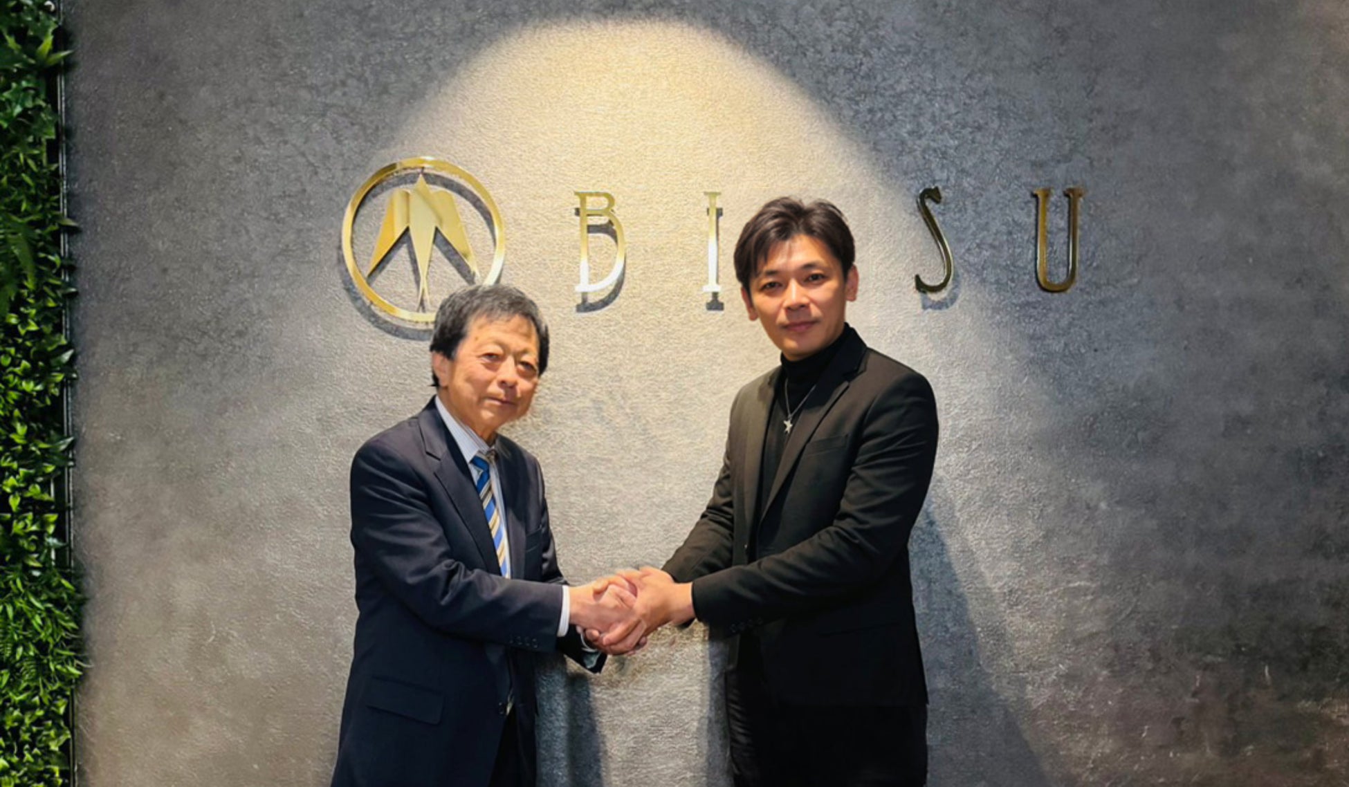 【天然アナツバメの巣、医科学研究を加速】ミトコンドリア医科学の第一人者・北潔氏（長崎大学教授/東京大学名誉教授）が研究顧問に就任。