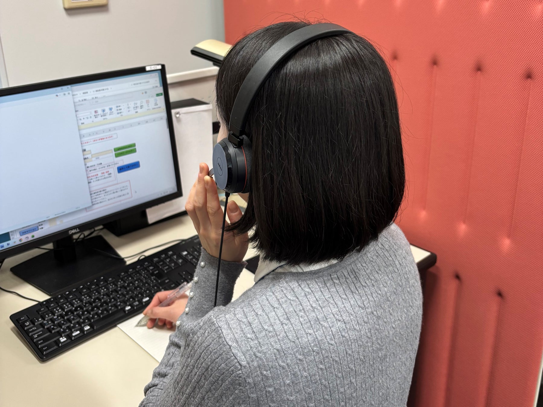 就職内定者の“内定ブルー”を専門的にフォローパソナセーフティネット『内定者メンタルヘルス対応ライン』 2月24日開始