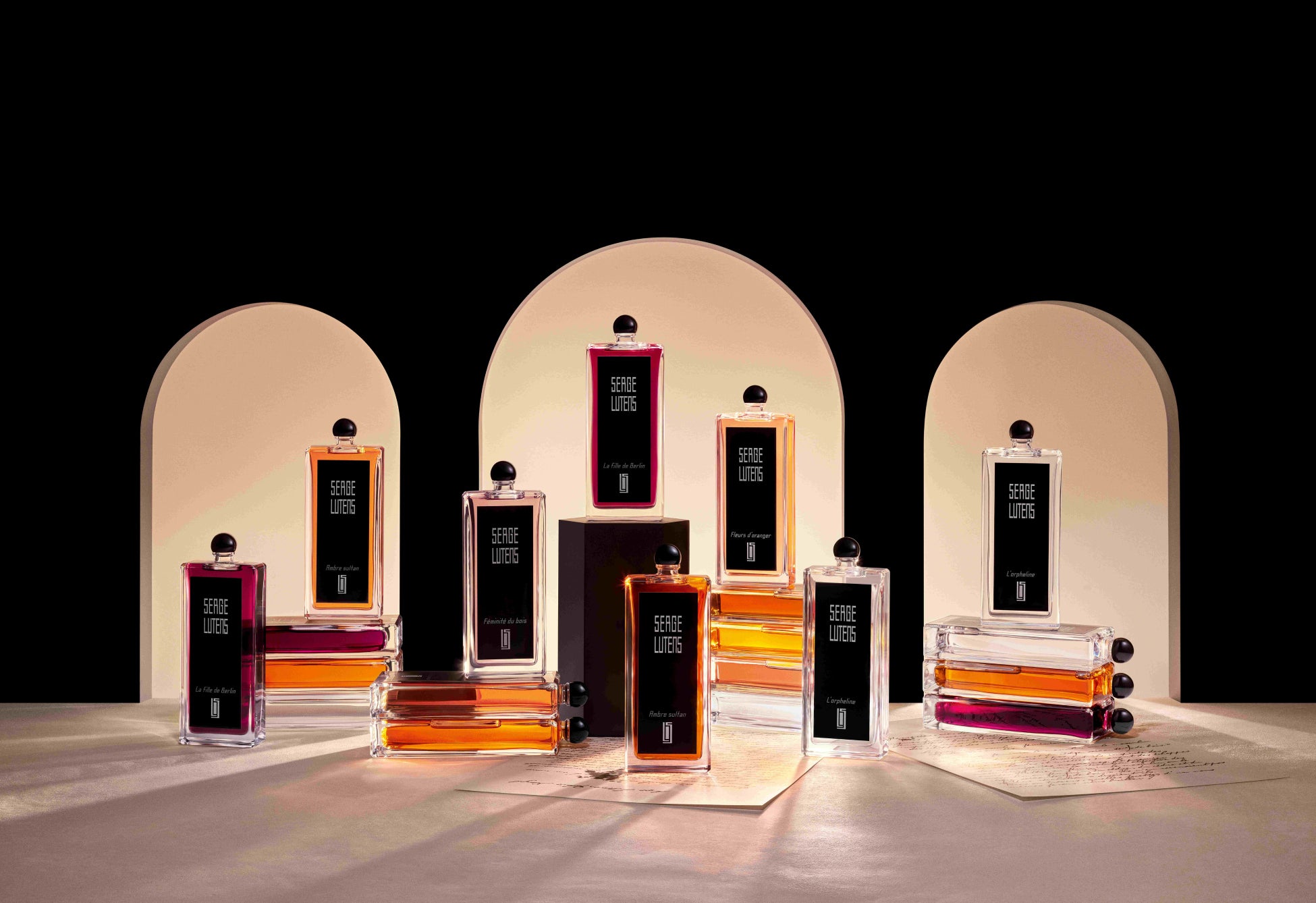 韓国コスメブランドABOUT___TONE.（アバウトトーン）「スキンレイヤーフィットチーク」が2月26日（木）発売開始！