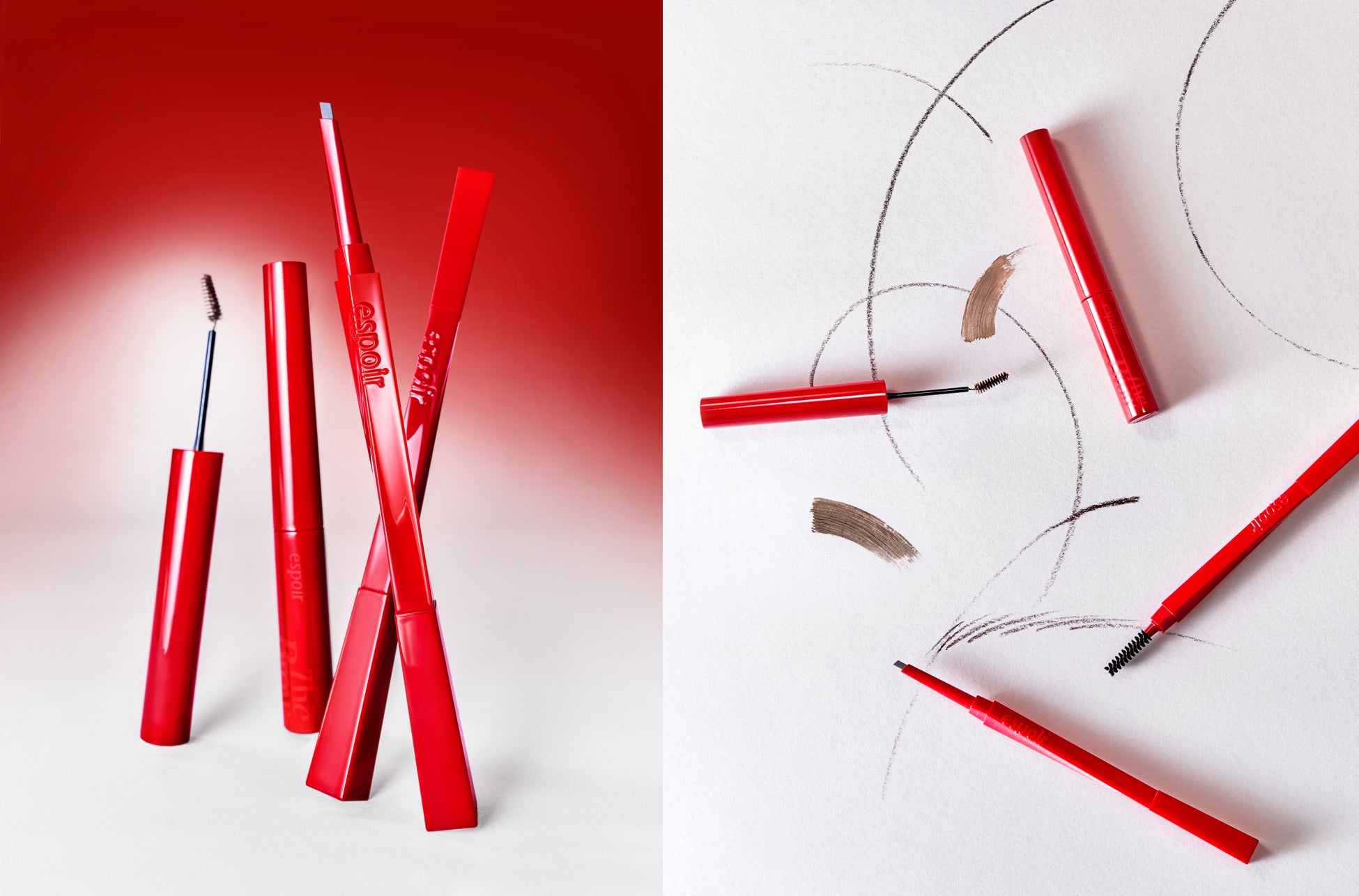 抗老化素材「5-ALA」の拡大に向け、健康食品・医薬品卸大手の大木ヘルスケアＨＤと業務提携を開始