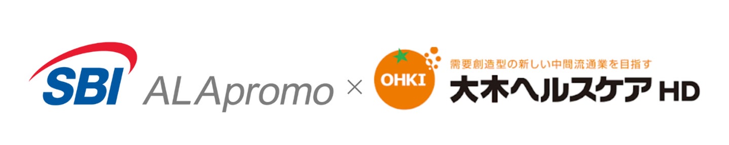 日常を特別に。髪色を美しく魅せる新フレグランスヘアケア 「Maison Orchidée」 にリッチミルク、ケアオイル002、グロスオイル002が登場!質感と香りで選べるラインアップへ