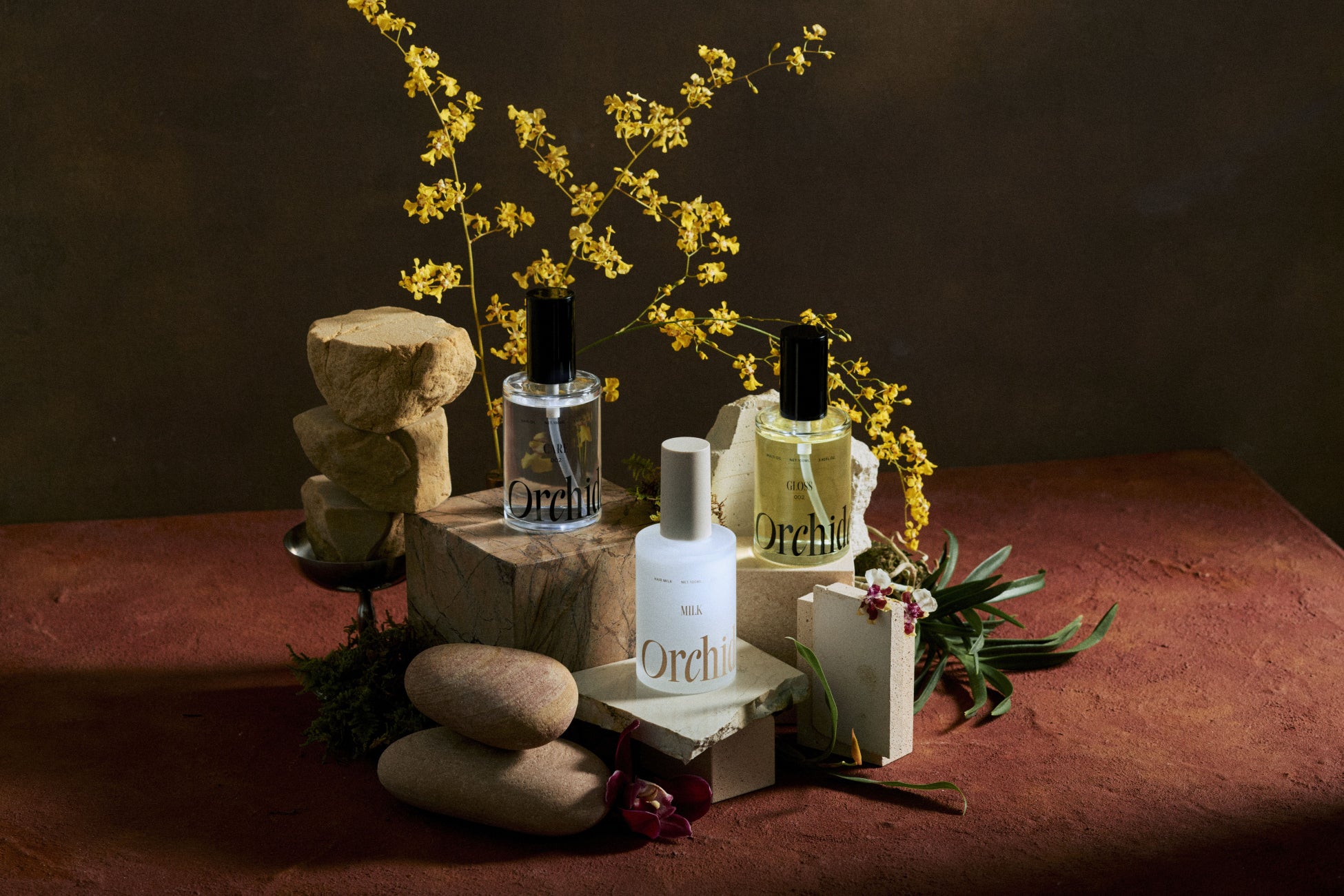 3/4(水) 【もう一人で抱え込まない！人事労務の味方になる産業保健師との連携で課題を解決。急な相談から健康経営まで】ウェビナー開催