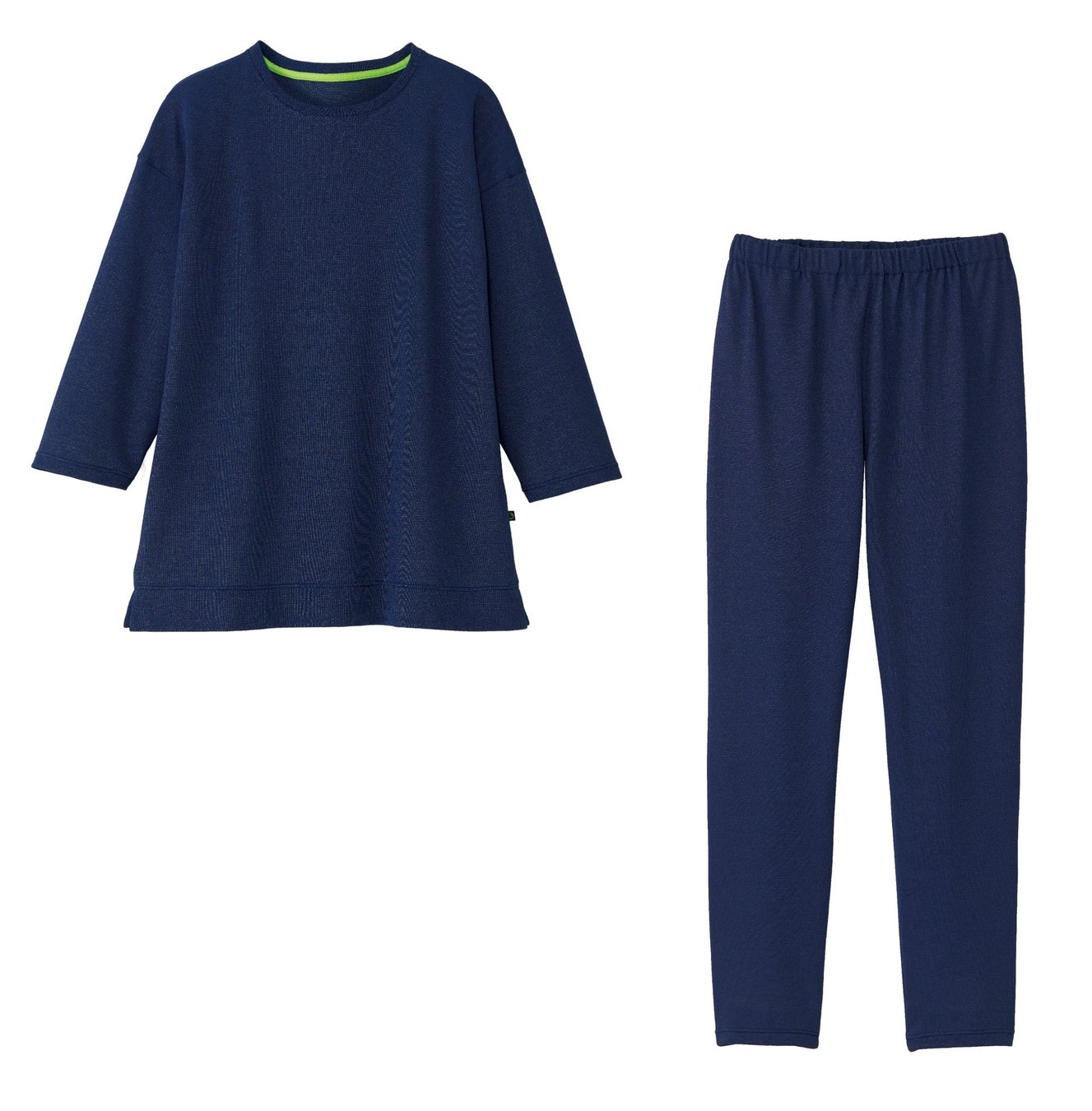 『オルガヘキサ サマーメンテナンス』新アイテム6種発売