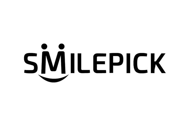 日本ゼトック　口腔衛生リスク診断アプリSMILEPICK®を提供開始