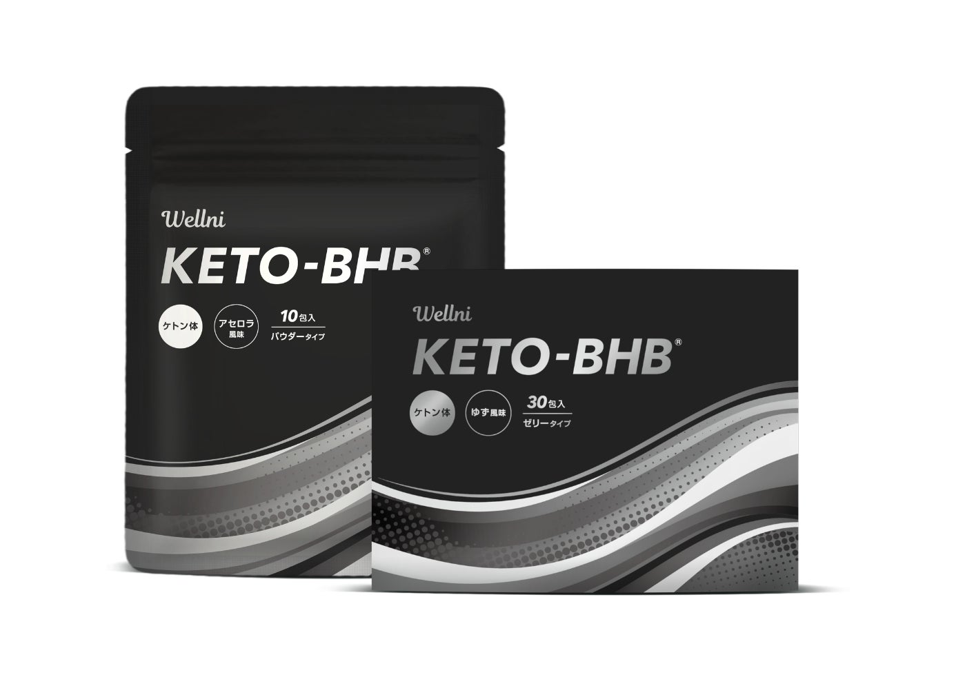 サプリ開発のREDAS、「健康博覧会 2026」に出展