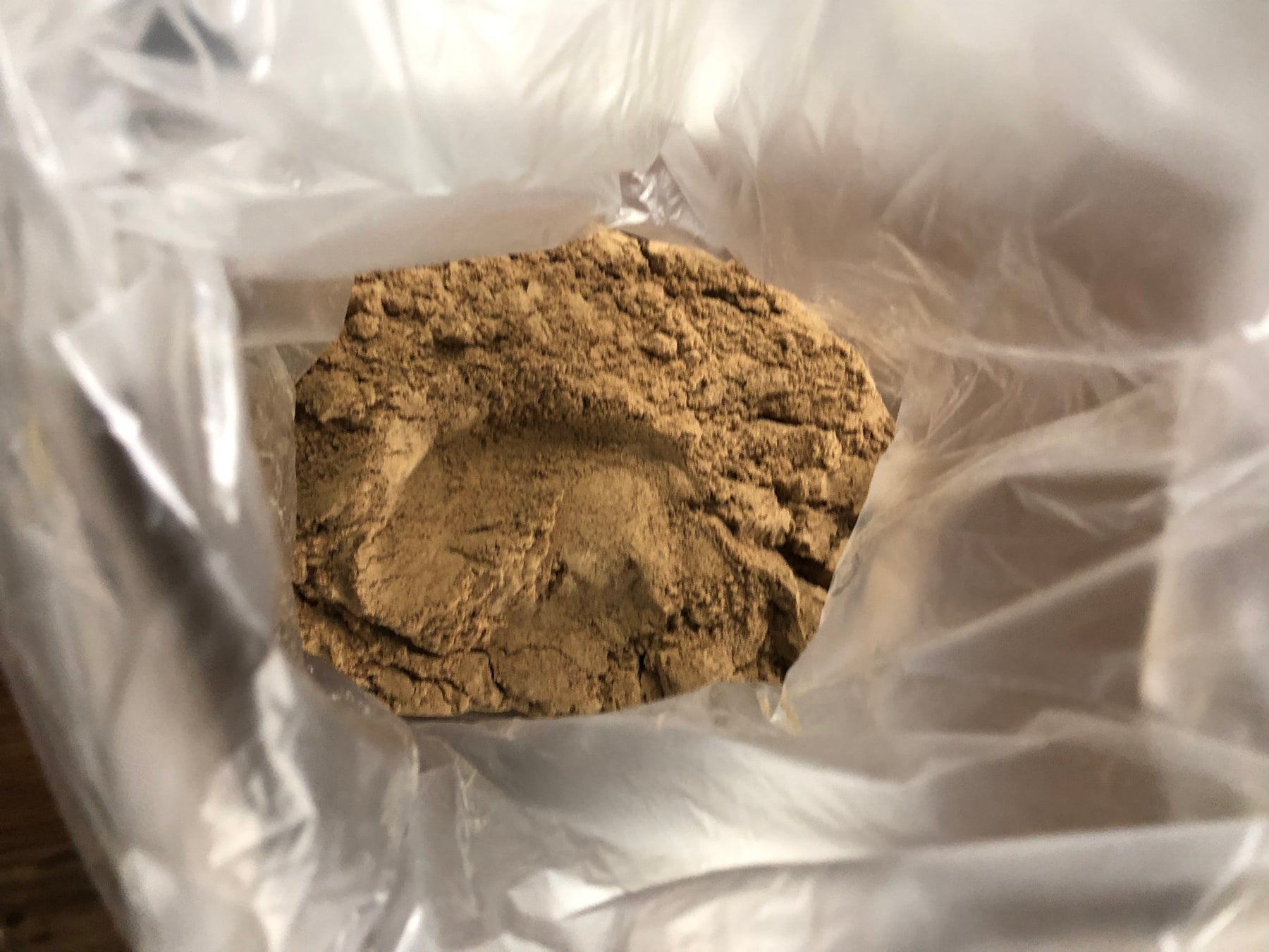 合同会社つれづれ、FOODEX2026 に出展決定。「エシカプラセンタ」をご覧いただけます。～エシカプラセンタとは何か～