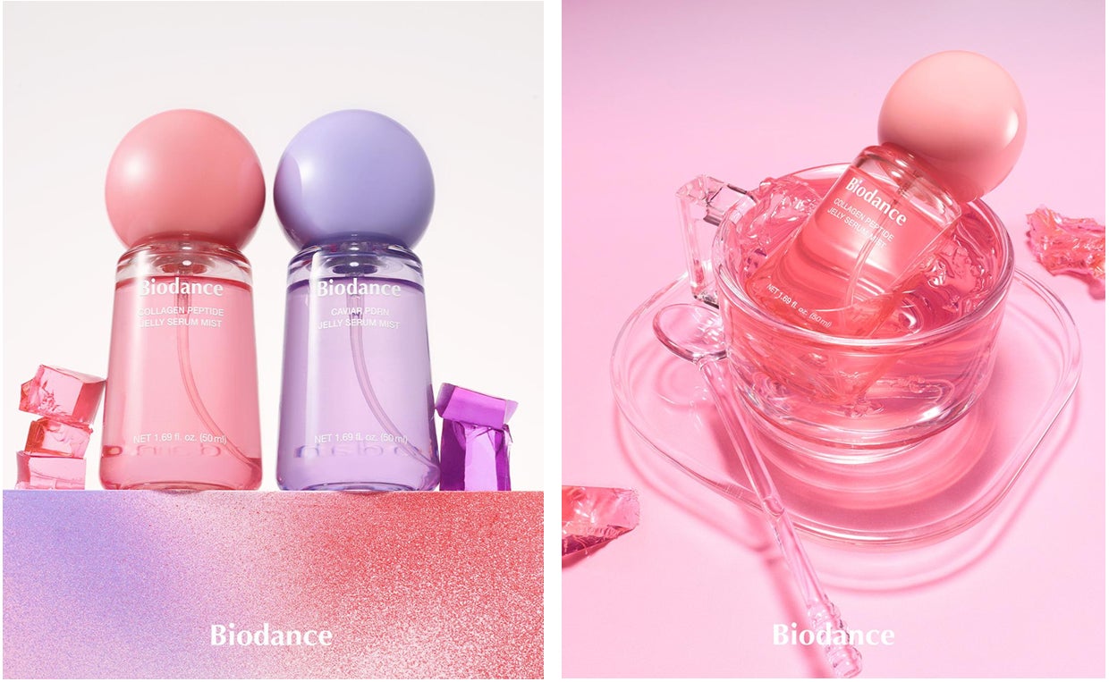 ISSHI発ダメージケアKéralis noir（ケラリス ノワール）から酸熱トリートメントが登場！アイロン前に仕込む「低分子活性ケラチン*¹×ヘマチン*²×酸熱*³＋セラミド*⁴」でまっすぐ髪*⁵へ