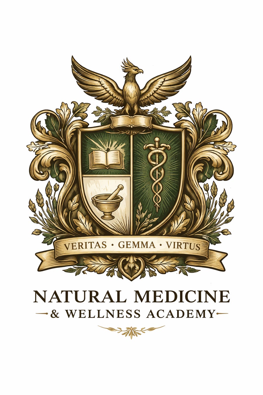 「人は整う力を取り戻せるのか？」　科学と自然を統合する新アカデミー、2026年5月末開校