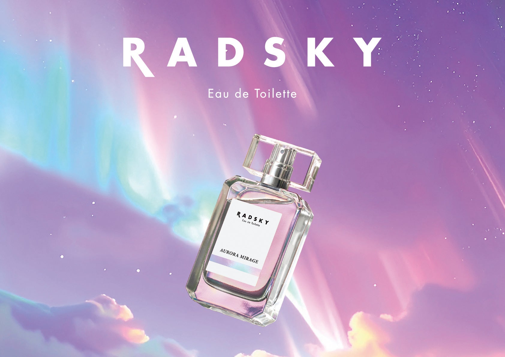 〈SNIDEL BEAUTY〉渋谷スクランブルスクエア店にて2月26日(木)より長期ポップアップストアがオープン
