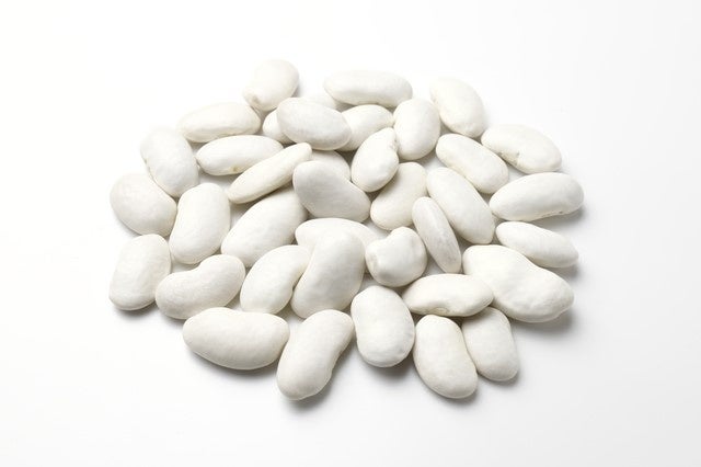 角質除去と皮膚バリア機能を両立する「白花豆エキス」高配合・低温安定化の処方技術を確立し特許登録