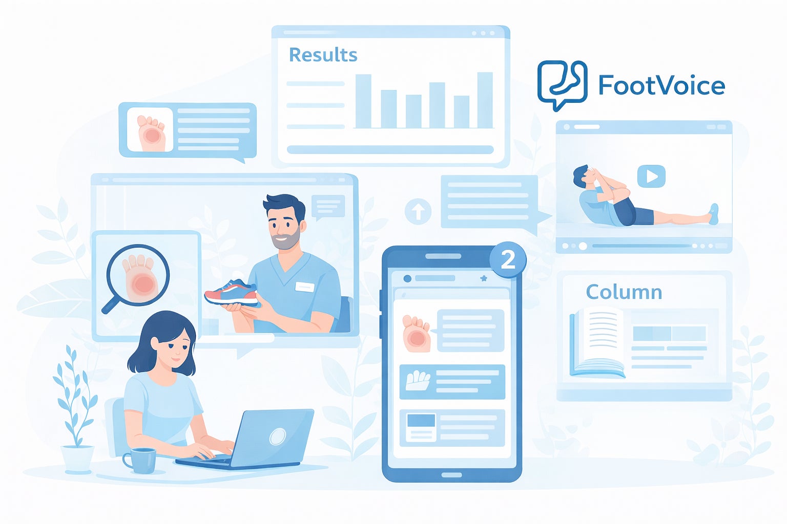 スムーズな着脱を実現した骨盤底サポーター「デリケアベルト フェミーナ」。【最大40％OFF】国内クラウドファンディングにて先行販売開始。