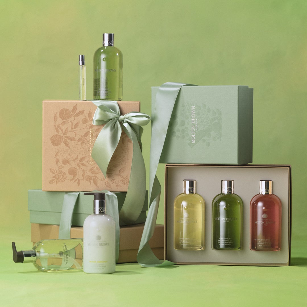 アロエジェルでおなじみのネイチャーリパブリックが夏の毛穴事情に本気で向き合って開発した「ブルーアロエ™」シリーズを発売！