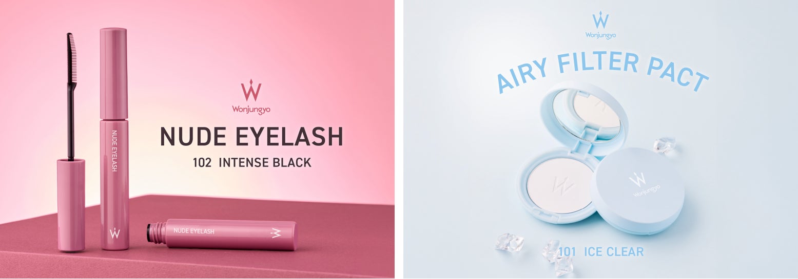 更年期を自分らしい「新チャプター」にデザインする　モデル・タレント 仁香ら登壇トークセッション開催【WEHealth2026】