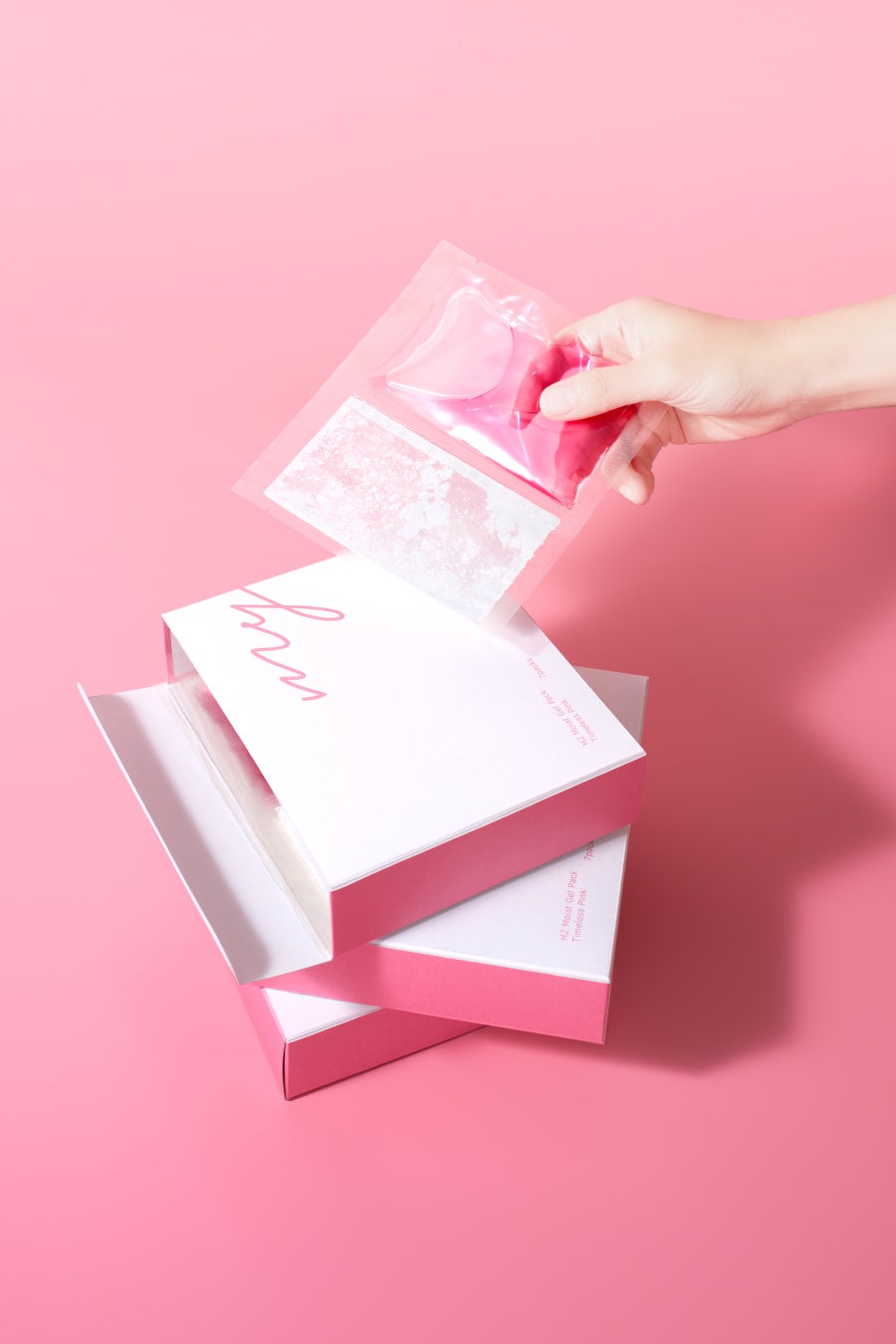 感性を掴み揺さぶる、青い水と果実の香り「サムライ グラップル」