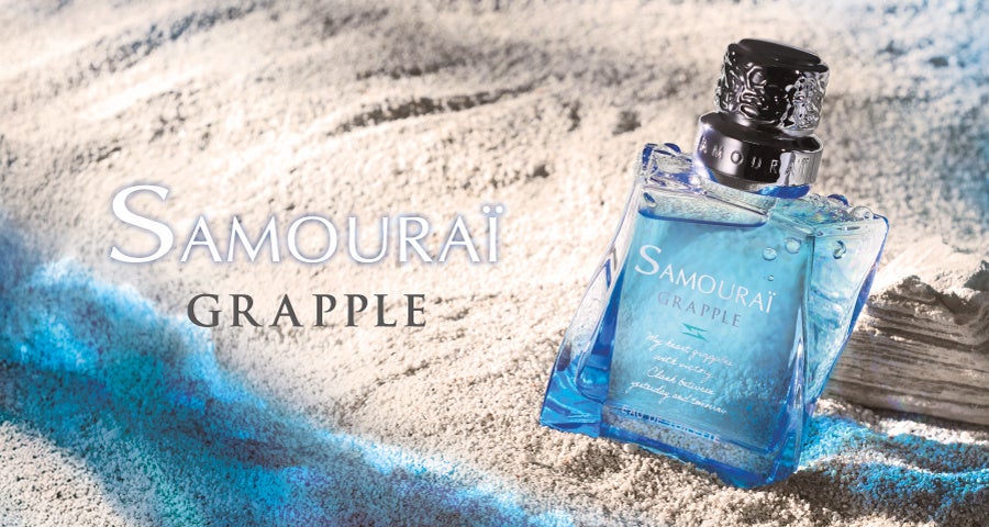 【宮城県初開催】VITAS が「女川町制 100 周年カウントダウン野球教室」を開催!