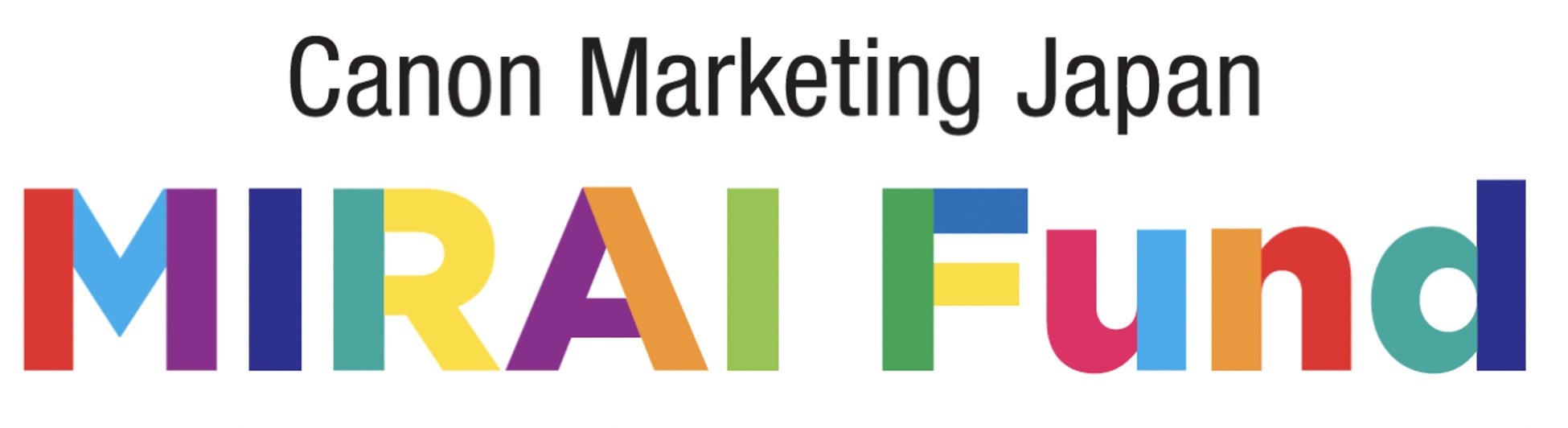 腸内細菌研究に基づいた医療・創薬を推進するメタジェンセラピューティクスに出資