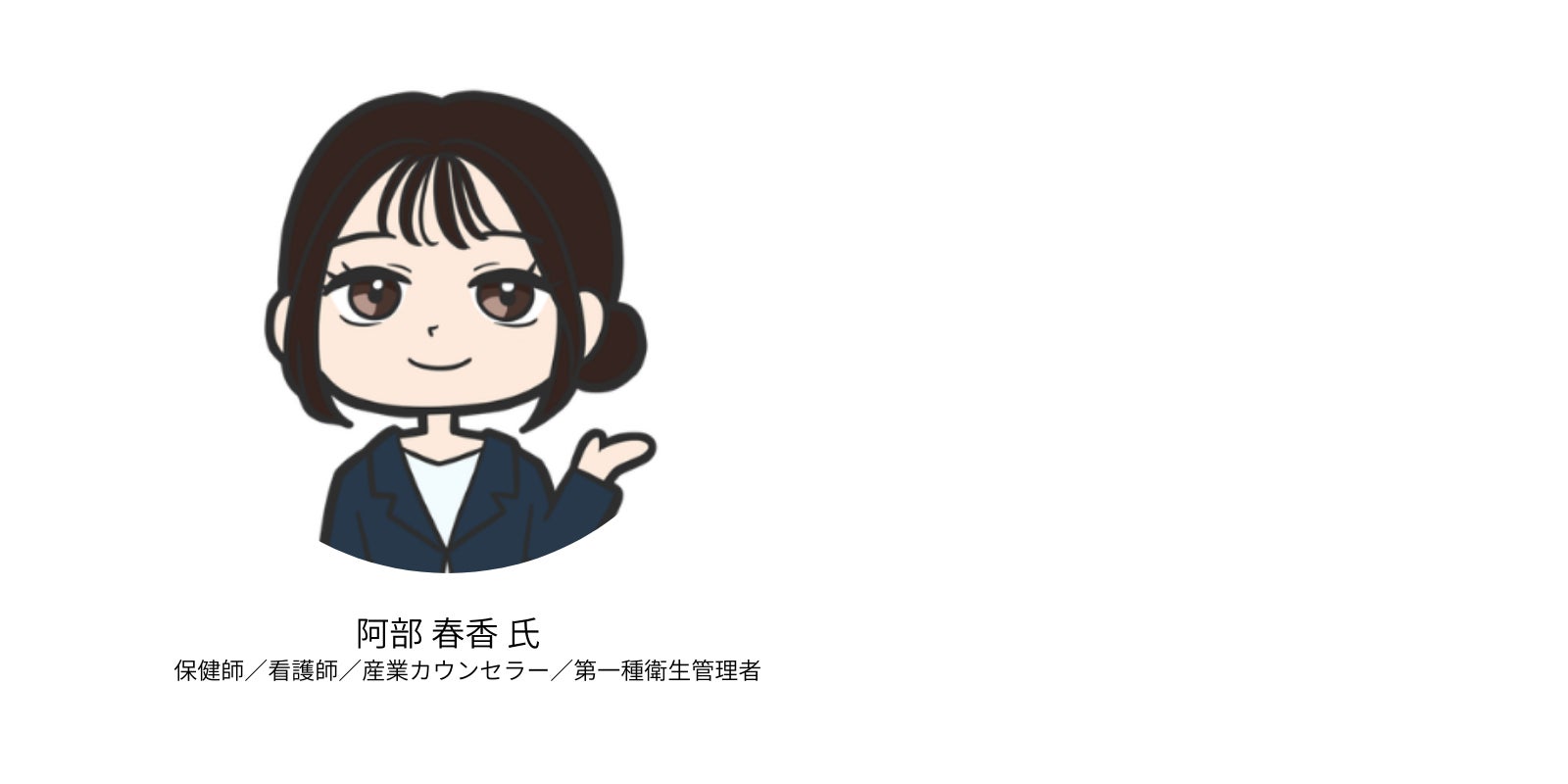 【BRINGGREEN(ブリングリーン)】敏感肌にもおすすめの“貼る乳液マスク”や、ALPHA DRIVE ONE初の日本向けセットを発売