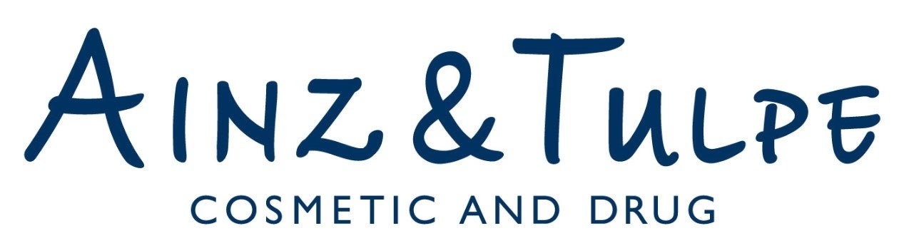 アインズ＆トルペ 福屋広島駅前店2026年3月5日(木)オープン