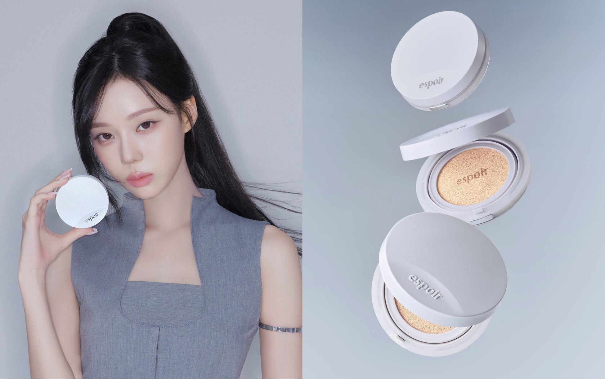 ロレッタ ハードゼリー・グリースゼリーのチューブタイプ2月26日(木)より全国のロフトにて先行発売※1