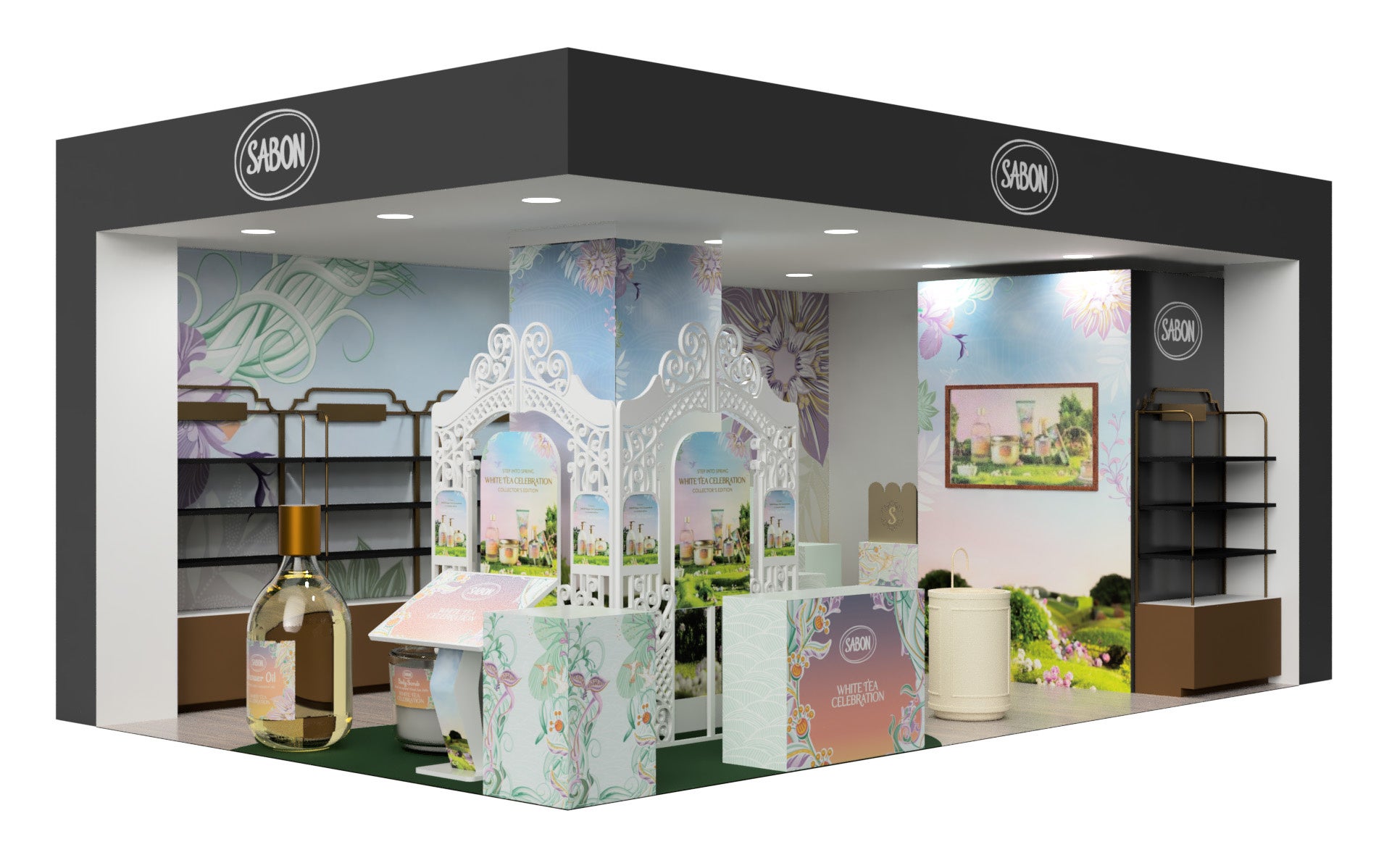 MCTオイル専門店発！ 脂質で痩せる“食事置き換え型”ダイエットシェイクに2026年2月【チョコレート味】新発売