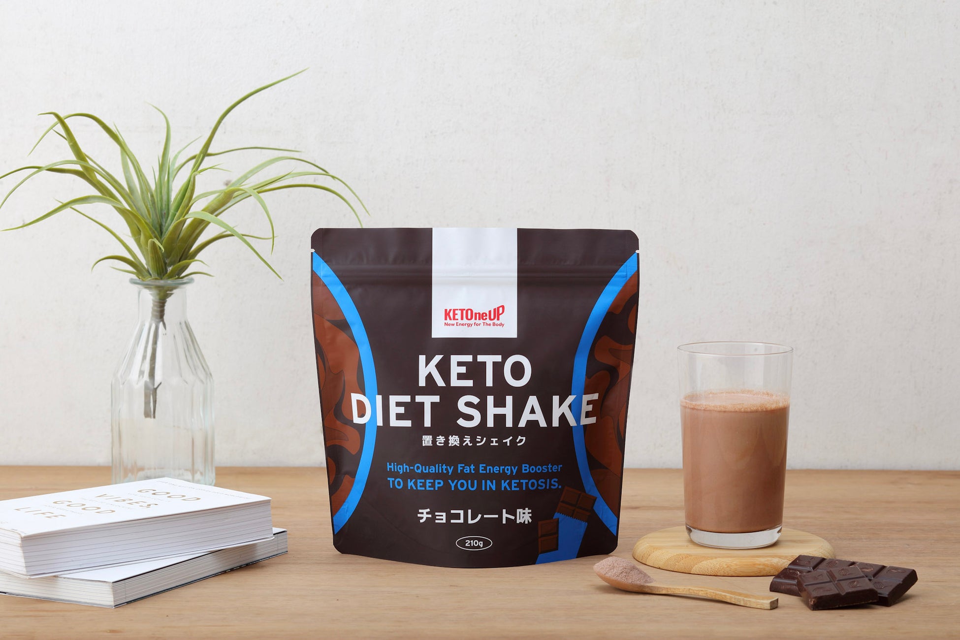 UN Womenによるジェンダー平等の展覧会「アンステレオタイプ展」に資生堂がキービジュアルを提供 ~広告を通じて日常に潜む固定観念(ステレオタイプ)を問い直す~