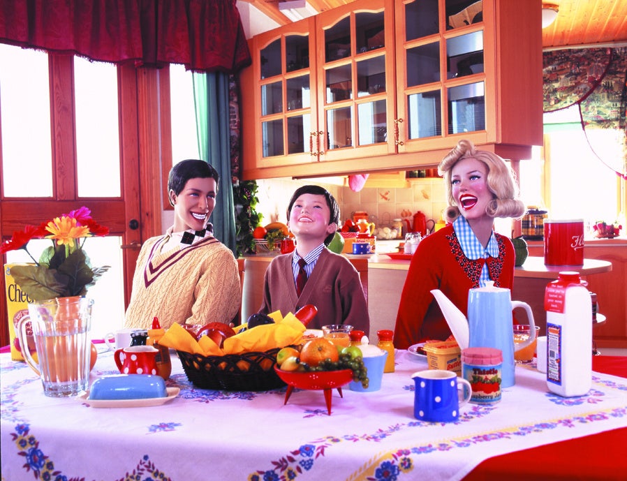 『モンダミン』×『オー！マイキー』のコラボ動画をアース製薬公式Instagramにて公開