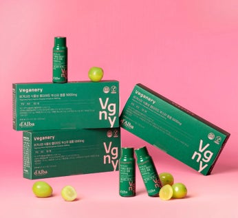 美容成分チャージ！コラーゲンやセラミドなどに注目！Qoo10「女性のためのインナーケアアイテム」5選～美容に悩む女性におすすめしたいサプリメントなどをご紹介～