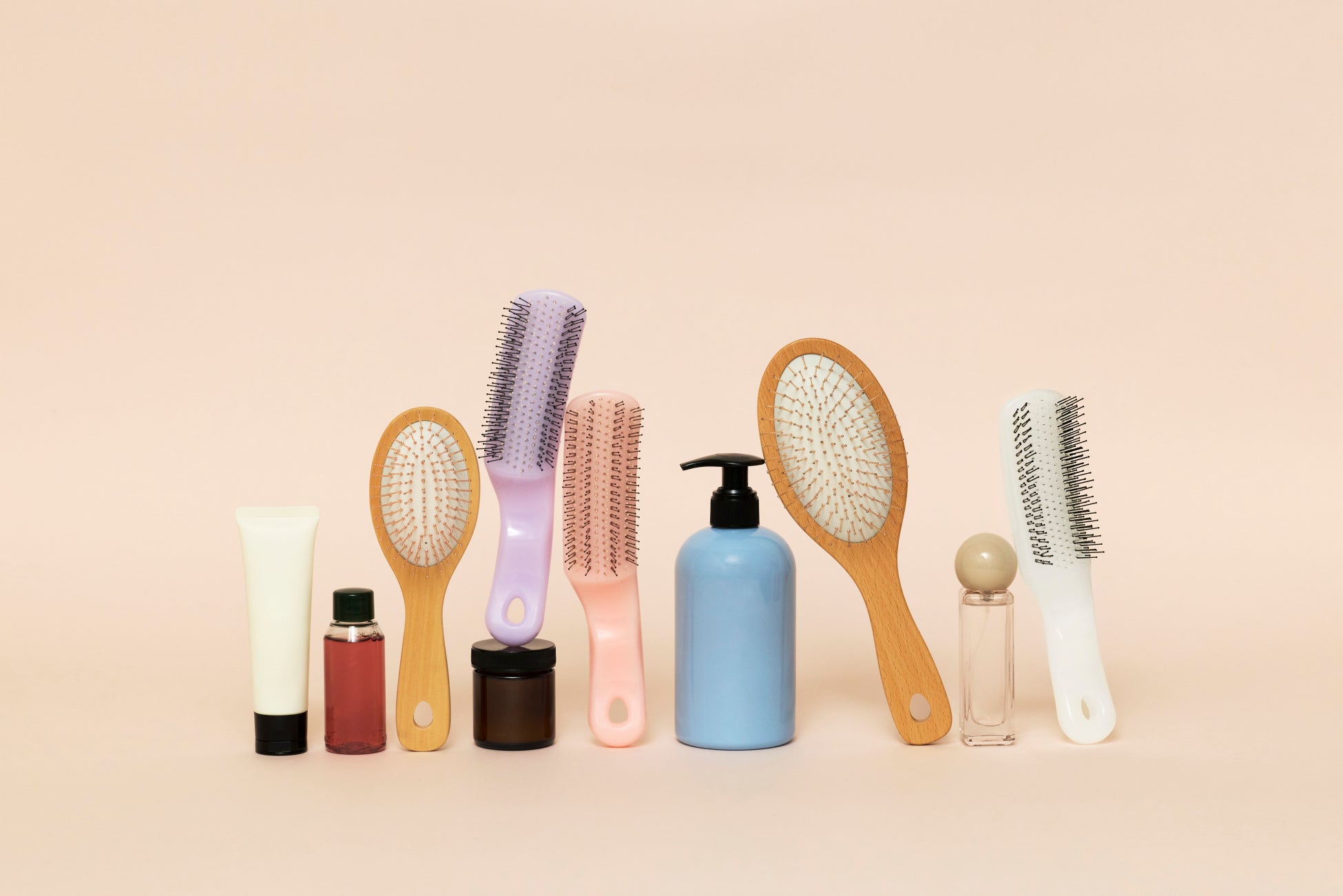 QuizKnockを運営する株式会社batonがデジタル運動プラットフォーム「DIDIM(ディディム)」の日本国内正規販売代理店として本格始動 サービスサイトを公開しました