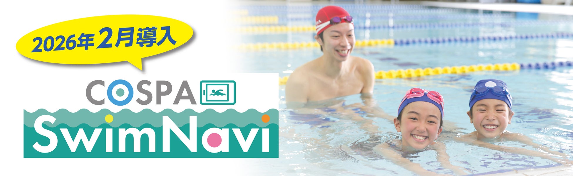 あたまのうらわざ プレミアムヘアケアブラシ３種・あたまのうらわざ メタルピンヘアケアブラシ２種を新発売