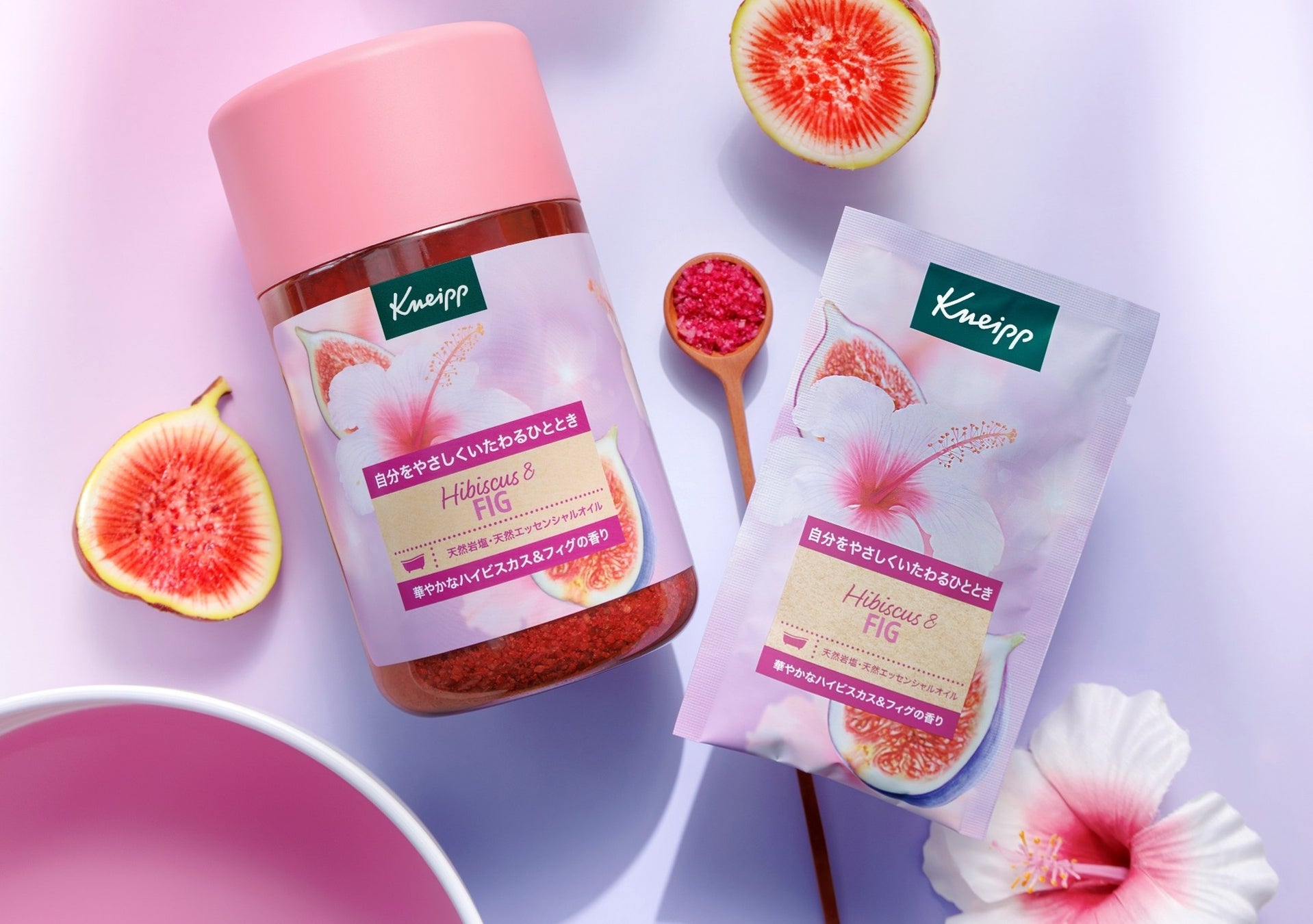 映像×AIを活用したスイミングレッスンサービス「COSPA Swim Navi」を導入！